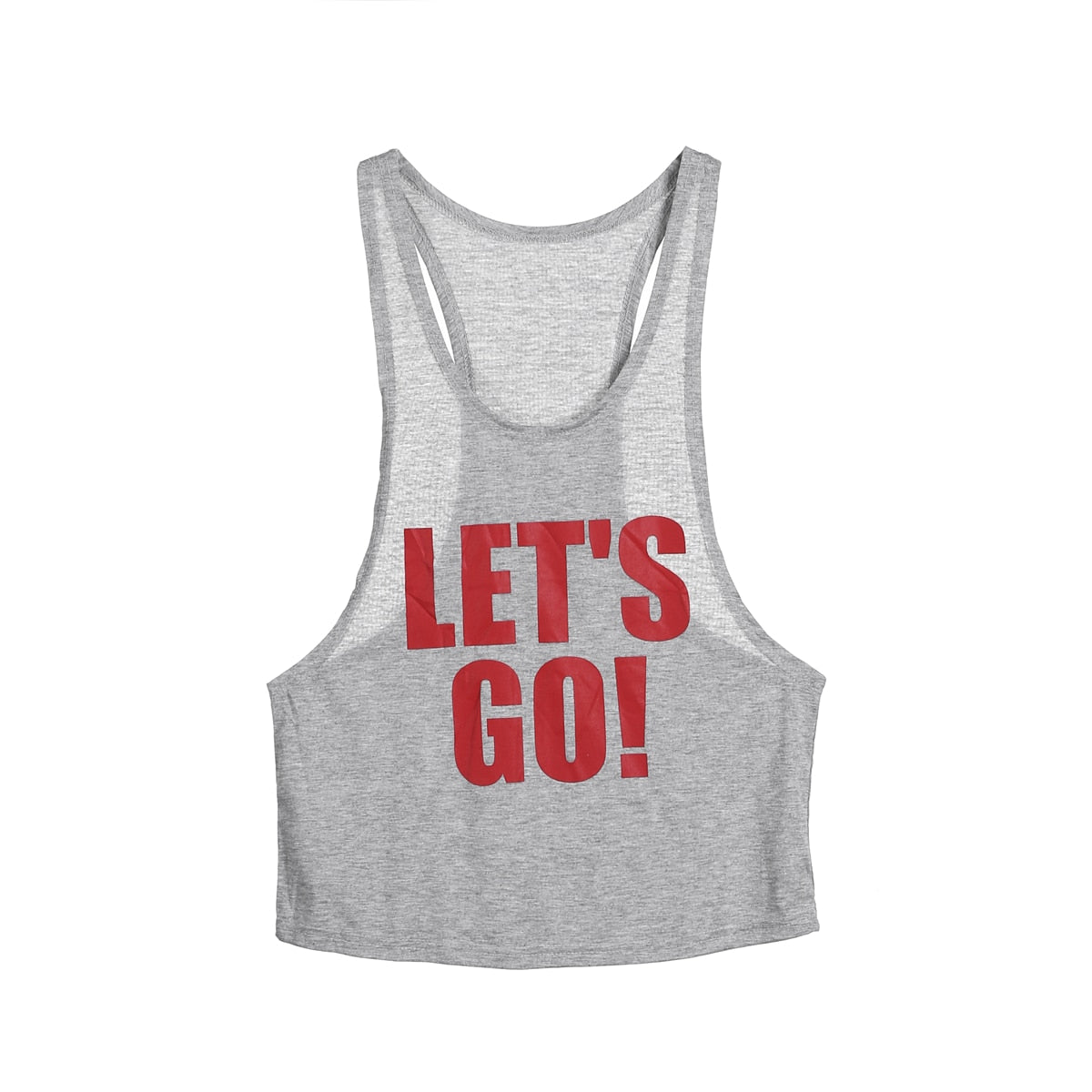 Women Loose Yoga Top