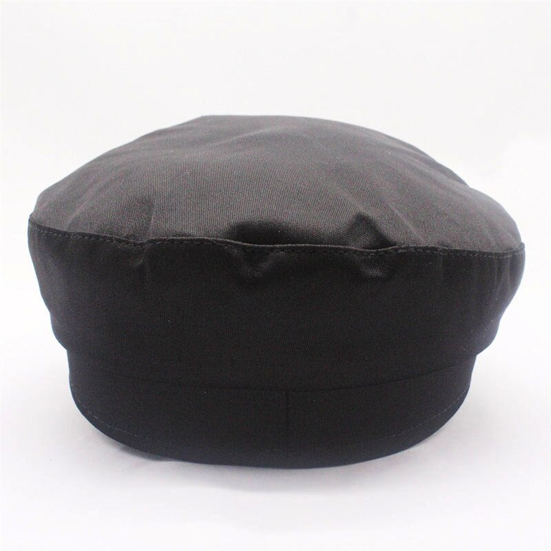 New winter Newsboy Cap for women