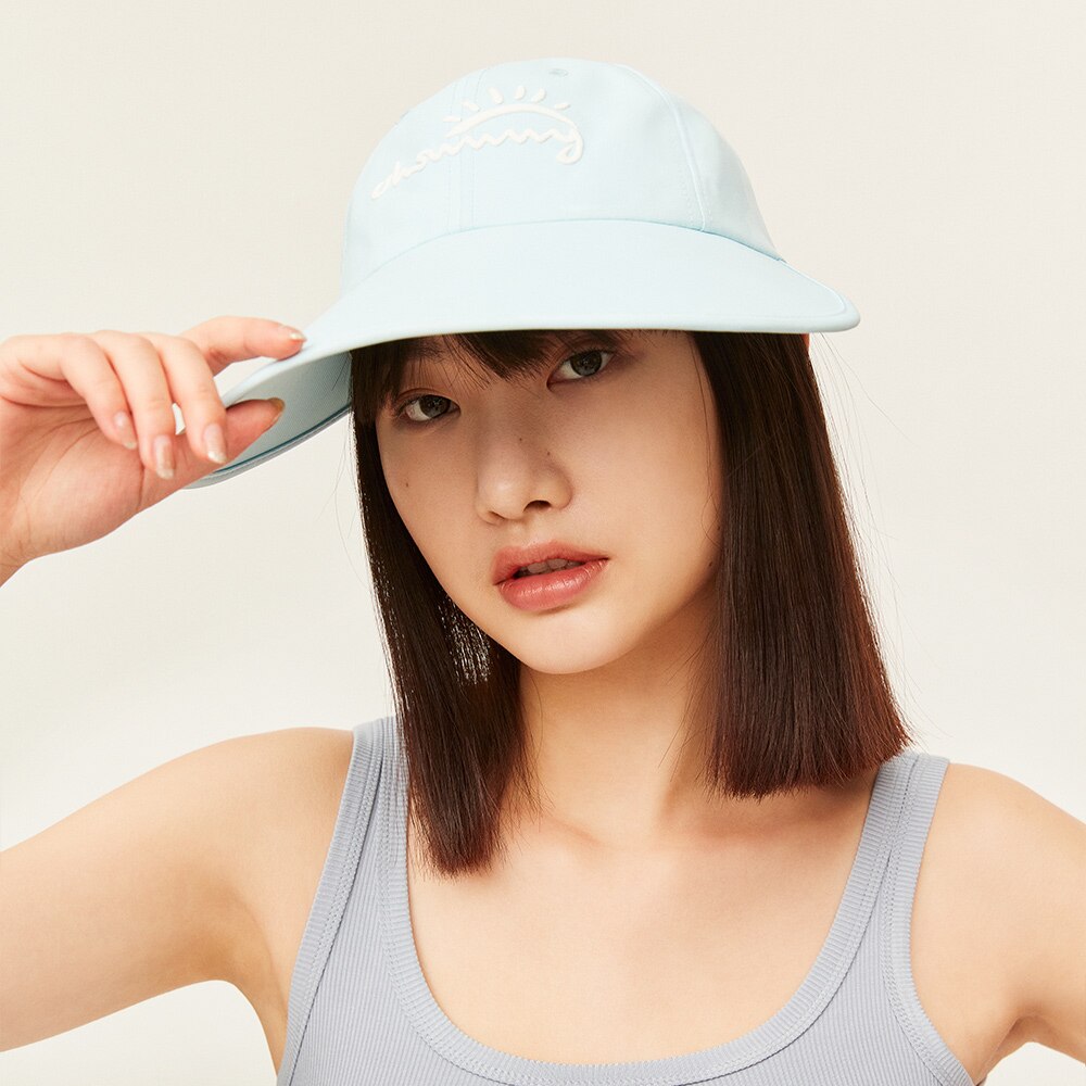 Cap for Outdoor Golf Hats for Women