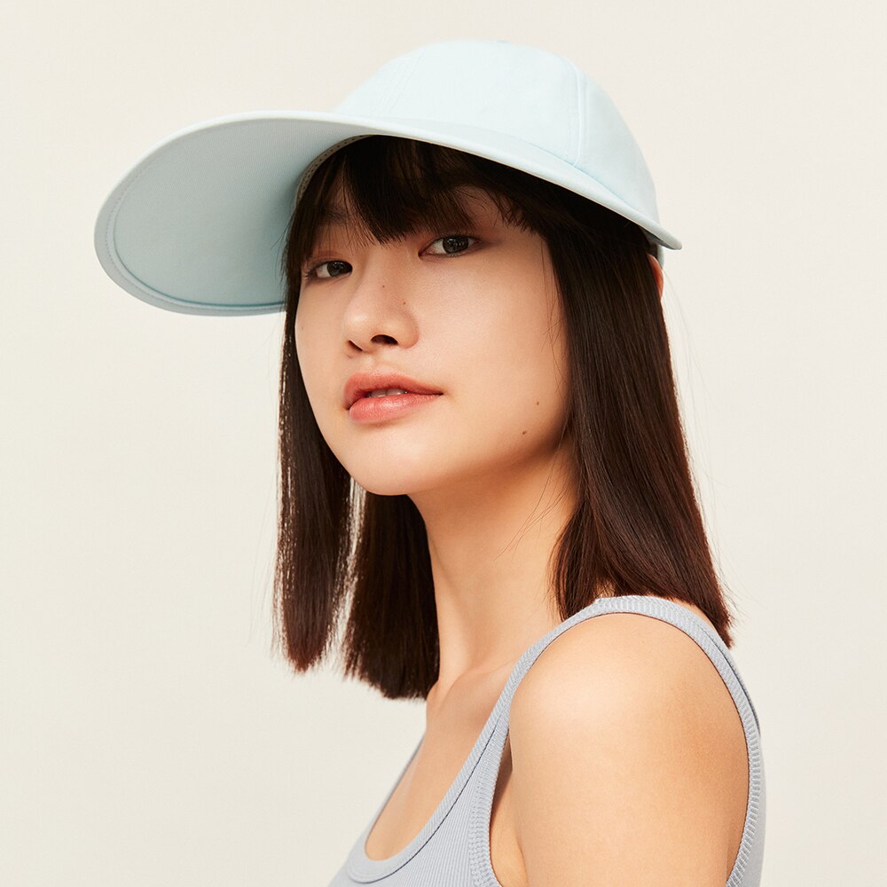 Cap for Outdoor Golf Hats for Women