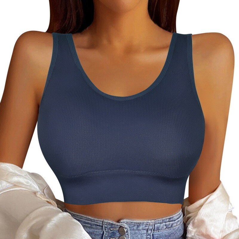 Women Sports Bra