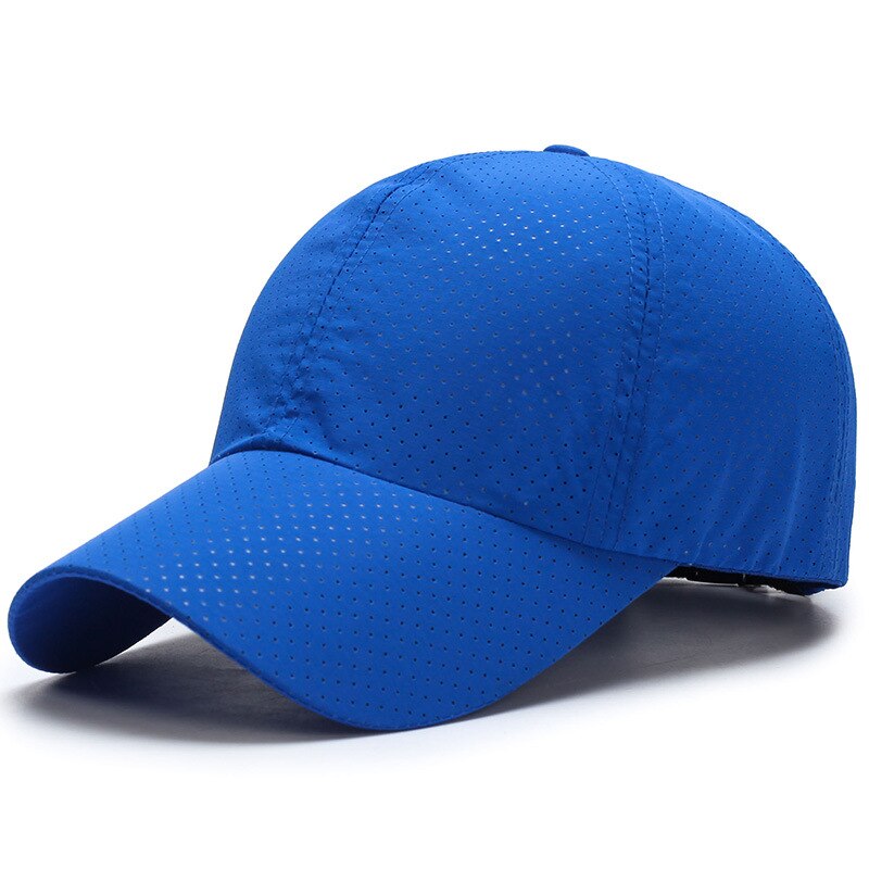 Lightweight Waterproof Hat