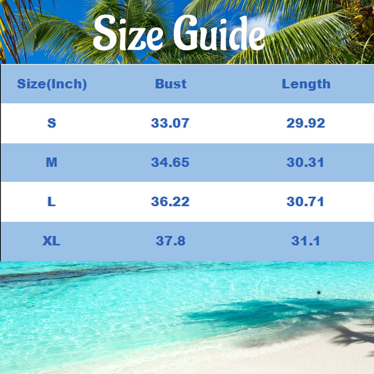 Women's Summer Maxi Dress