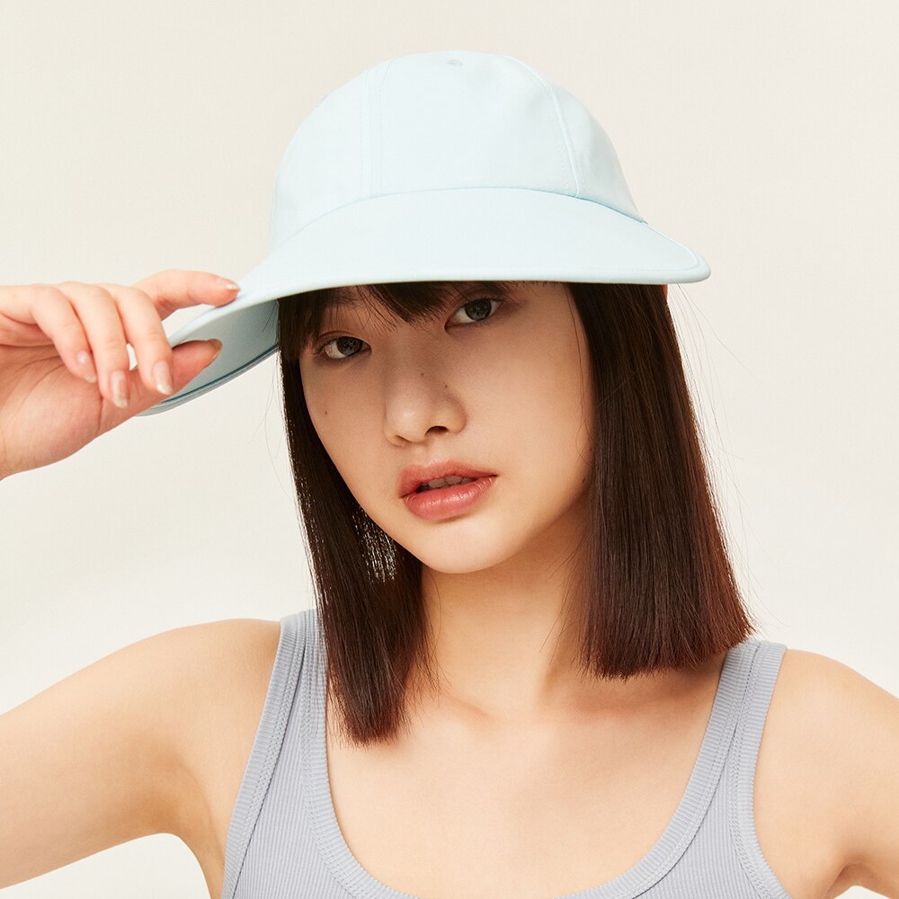 Cap for Outdoor Golf Hats for Women