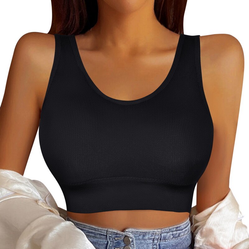 Women Sports Bra