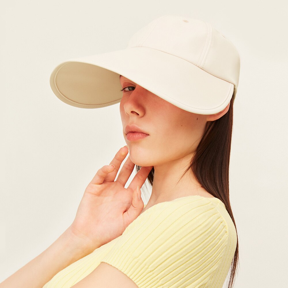 Cap for Outdoor Golf Hats for Women