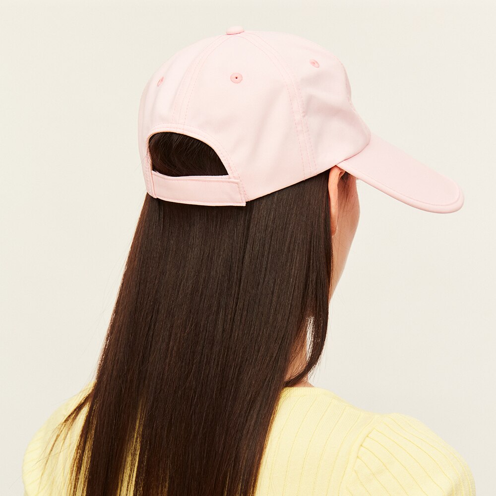 Cap for Outdoor Golf Hats for Women