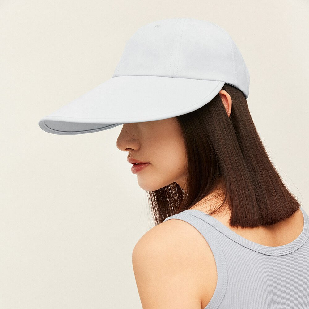 Cap for Outdoor Golf Hats for Women