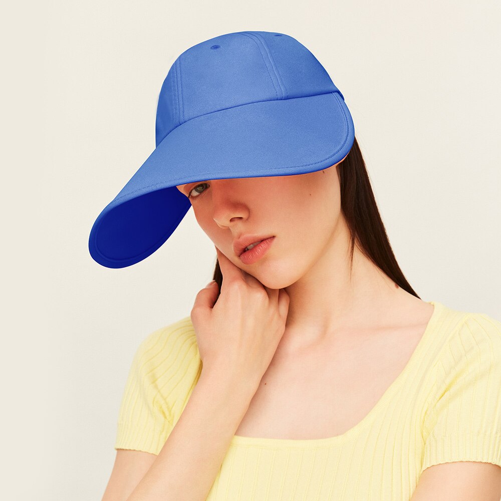 Cap for Outdoor Golf Hats for Women