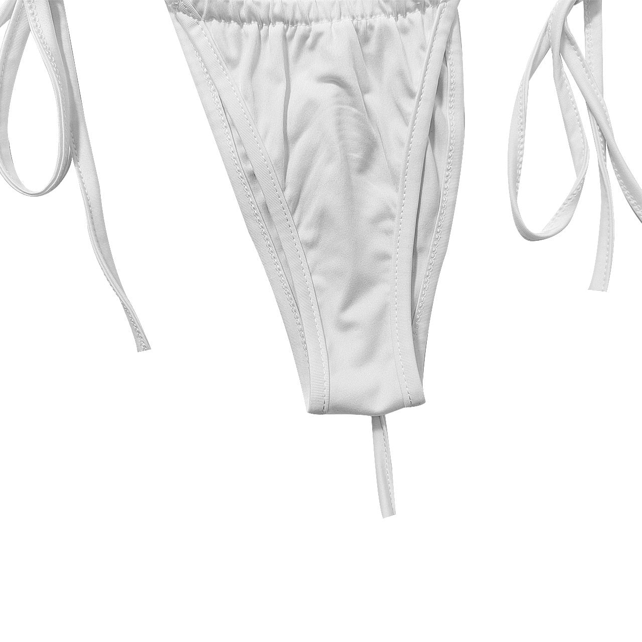 Women Hooded Mesh Long Dress