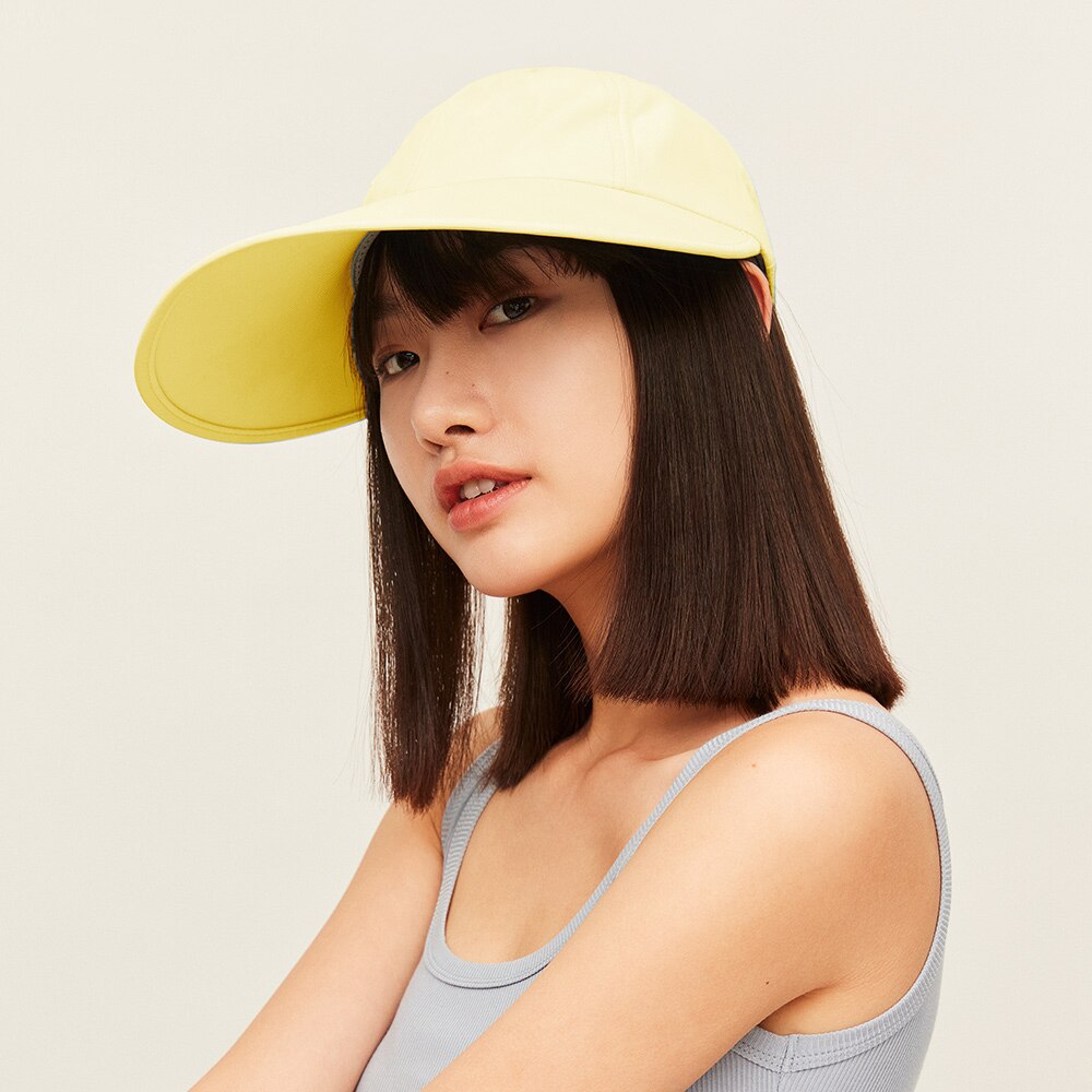 Cap for Outdoor Golf Hats for Women